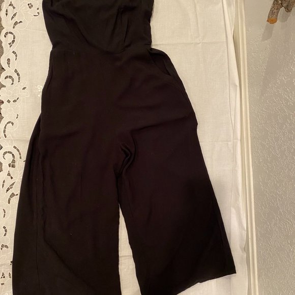 jumpsuit - Picture 1 of 3